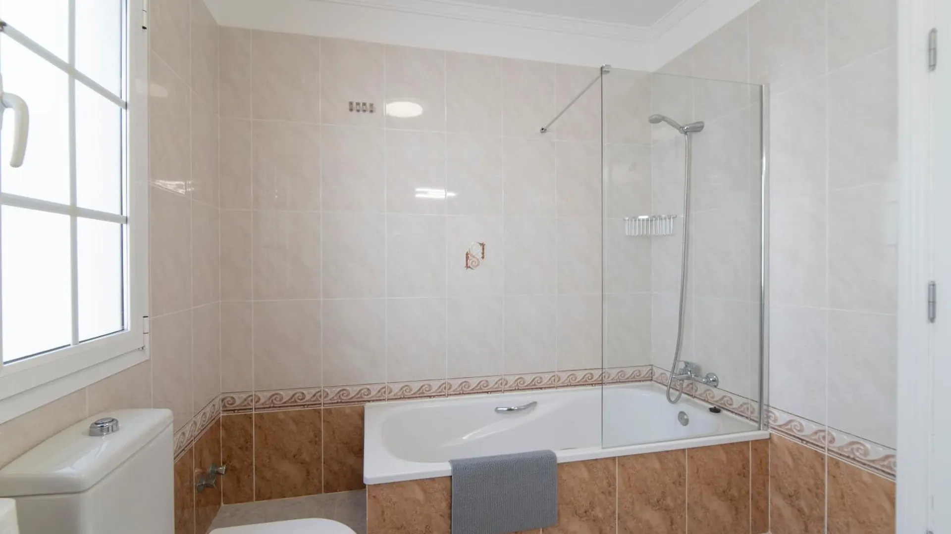 Grace Amelia Villa Puerto del Carmen   Puerto del Carmen (Lanzarote)