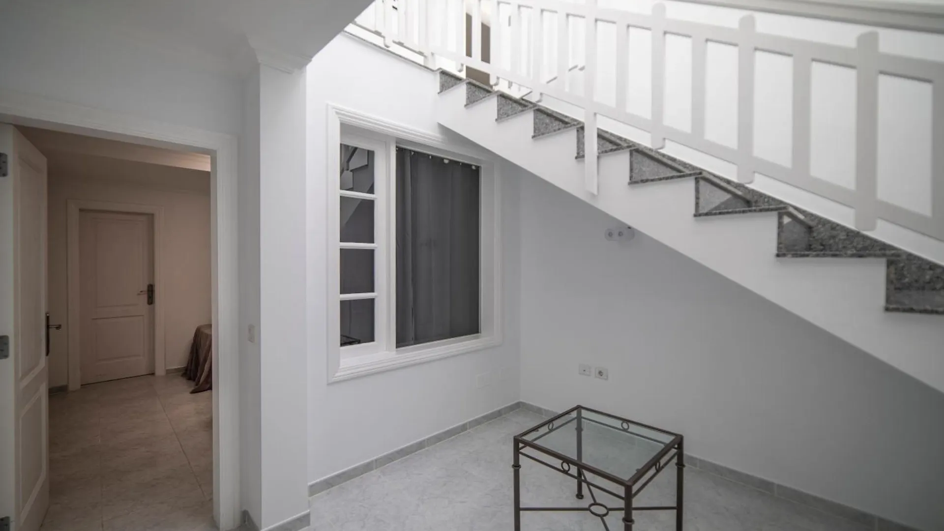 Vila Grace Amelia Puerto del Carmen